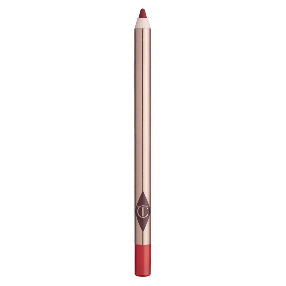Charlotte Tilbury Lip Cheat Lipliner